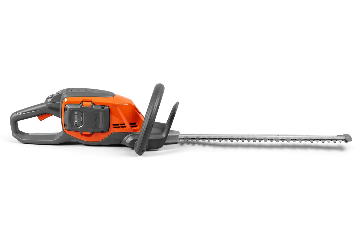 Husqvarna 215iHD45 Hedge Trimmer