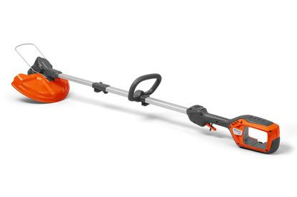 Husqvarna 215iL Grass Trimmer