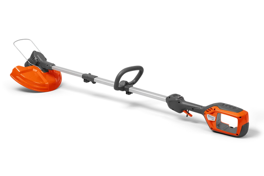 Husqvarna 215iL Grass Trimmer