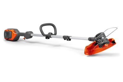 Husqvarna 215iL Grass Trimmer