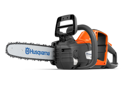 Husqvarna 225i Chainsaw