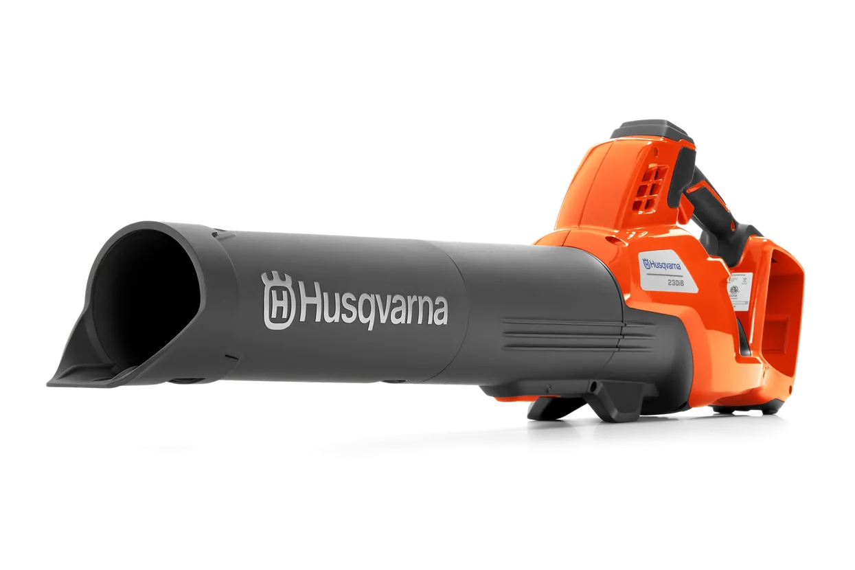 Husqvarna 230iB Blower