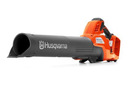 Husqvarna 230iB Blower