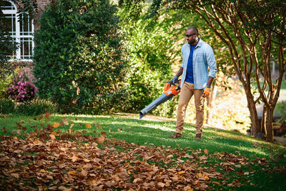 Husqvarna 230iB Blower