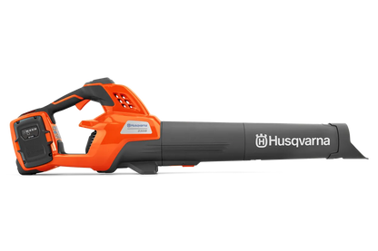 Husqvarna 230iB Blower
