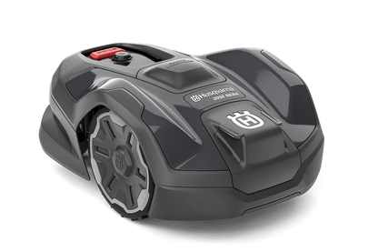 Husqvarna Automower® 305E NERA Robotic Mower