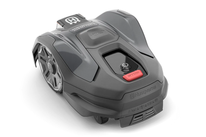 Husqvarna Automower® 305E NERA Robotic Mower