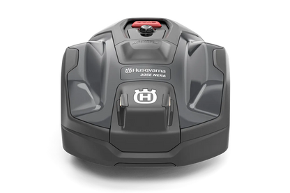 Husqvarna Automower® 305E NERA Robotic Mower