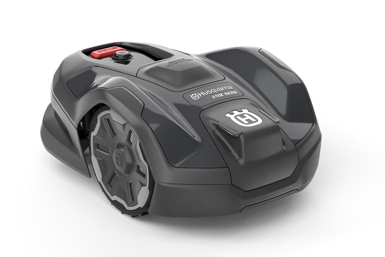 Husqvarna Automower® 310E NERA Robotic Mower