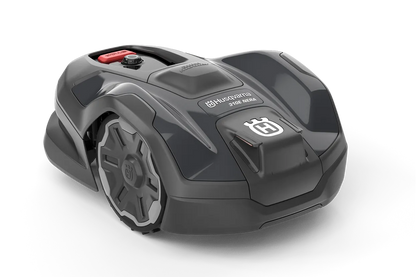 Husqvarna Automower® 310E NERA Robotic Mower