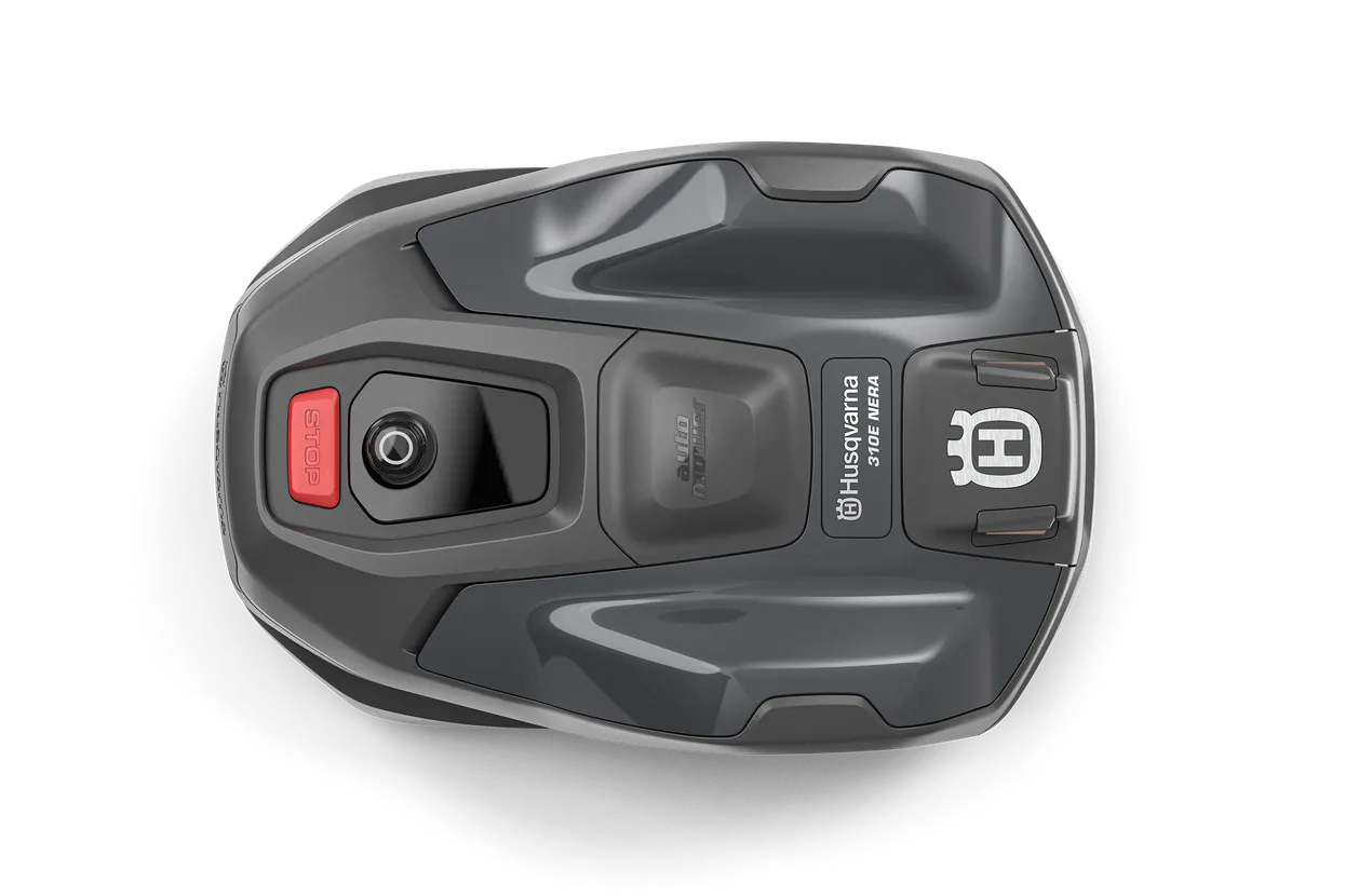 Husqvarna Automower® 310E NERA Robotic Mower