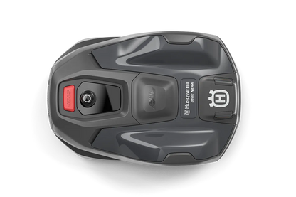 Husqvarna Automower® 310E NERA Robotic Mower
