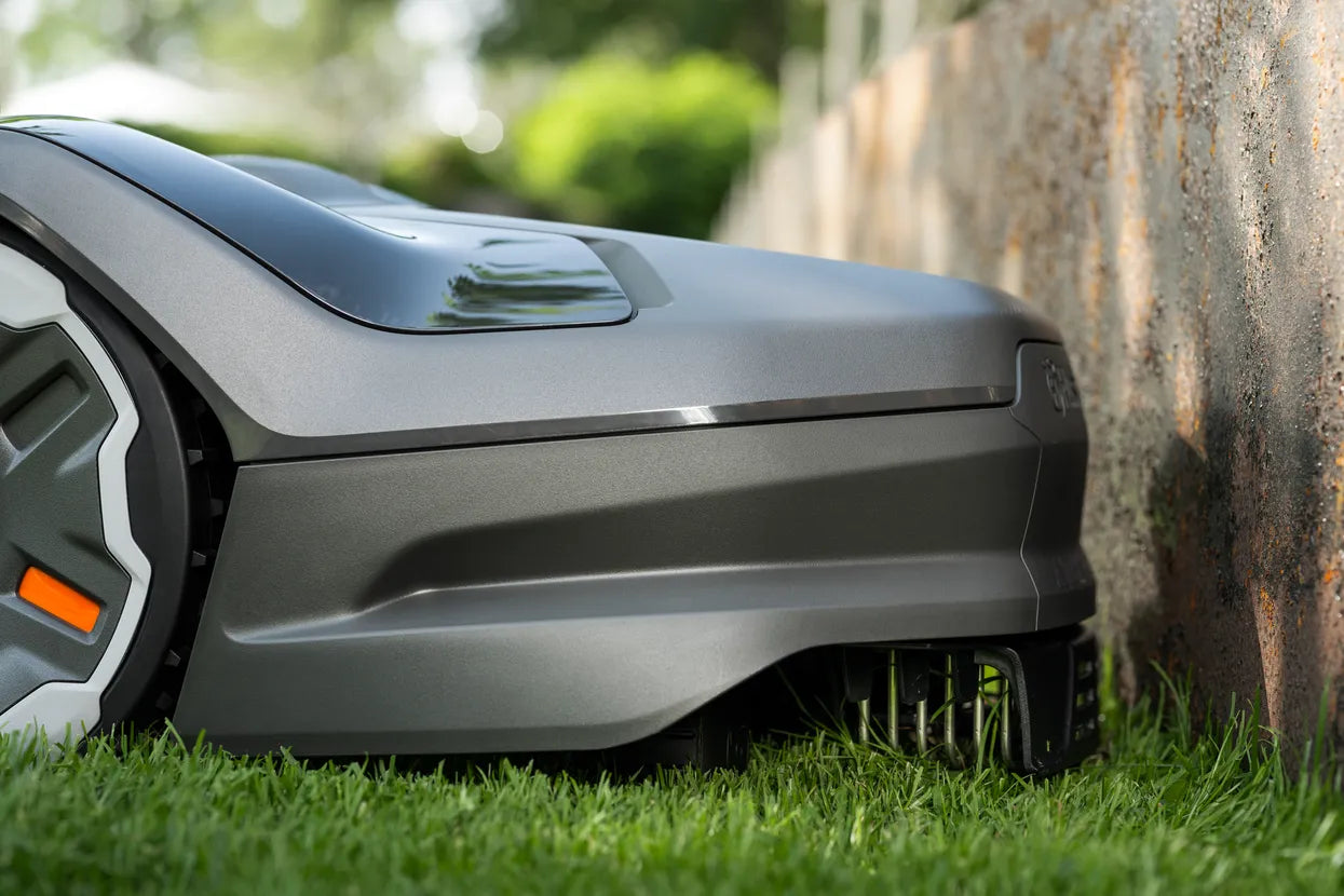 Husqvarna Automower® 310E NERA Robotic Mower