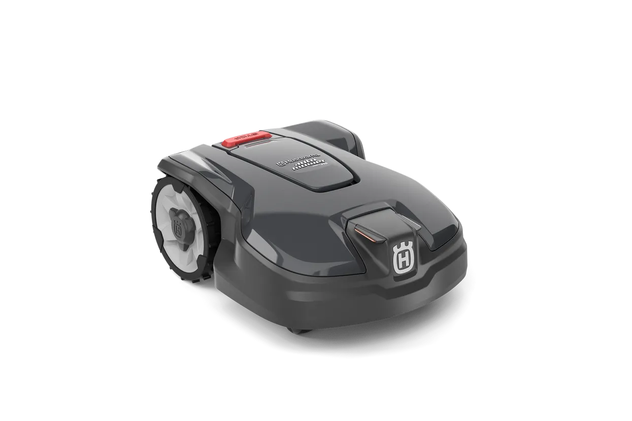 Husqvarna Automower® 310 Mark II Robotic Mower
