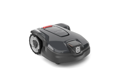 Husqvarna Automower® 310 Mark II Robotic Mower