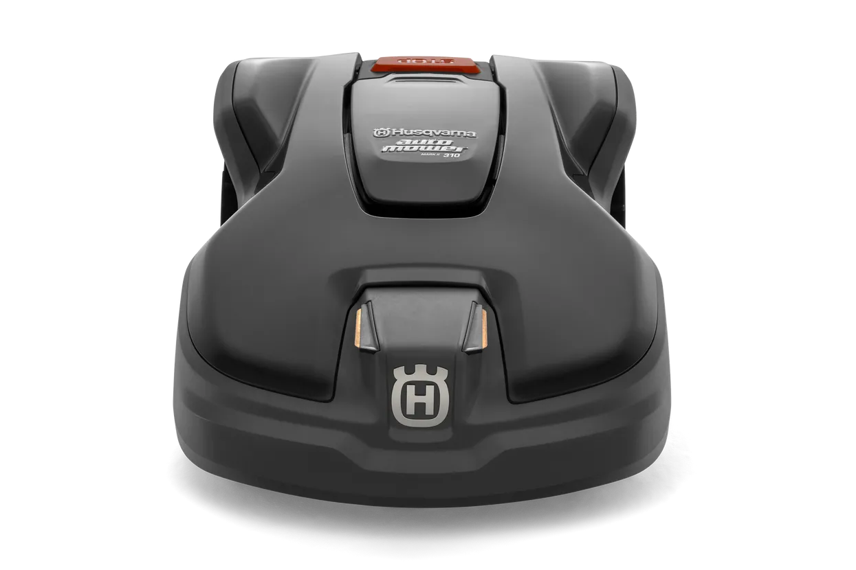 Husqvarna Automower® 310 Mark II Robotic Mower