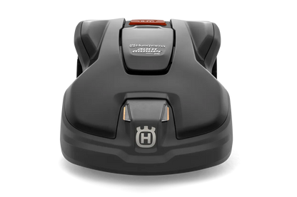 Husqvarna Automower® 310 Mark II Robotic Mower