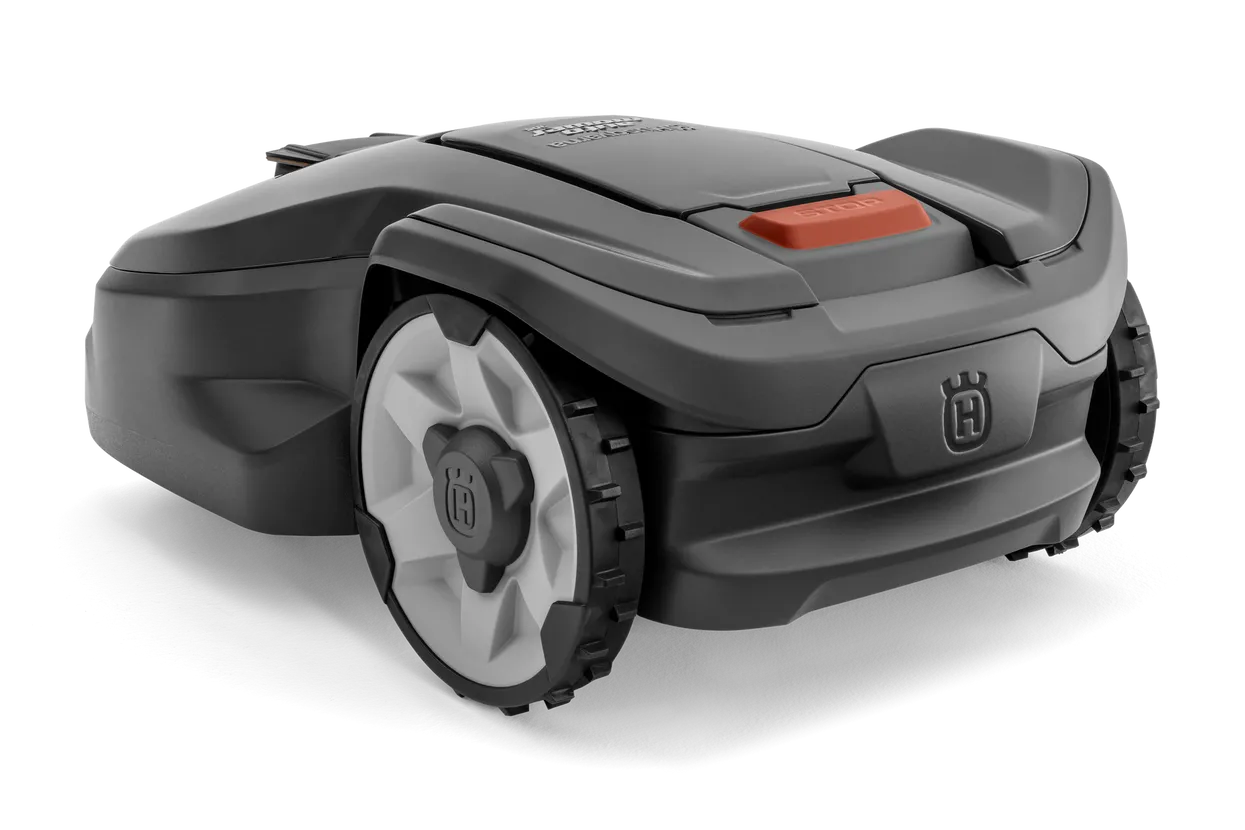 Husqvarna Automower® 310 Mark II Robotic Mower