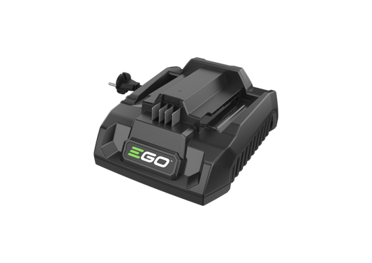 Ego CH3200E Quick Battery Charger