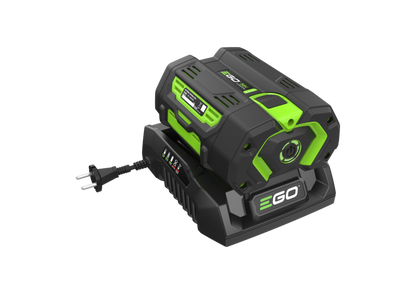 Ego CH3200E Quick Battery Charger