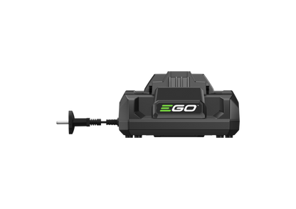 Ego CH3200E Quick Battery Charger