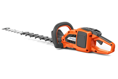 Husqvarna 322iHD60 Hedge Trimmer