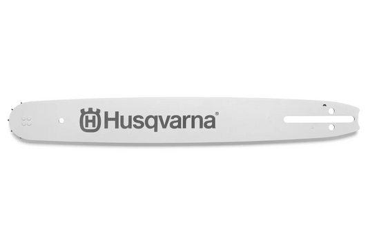 Husqvarna Laminated Bar SM (.325" / 1.5mm)