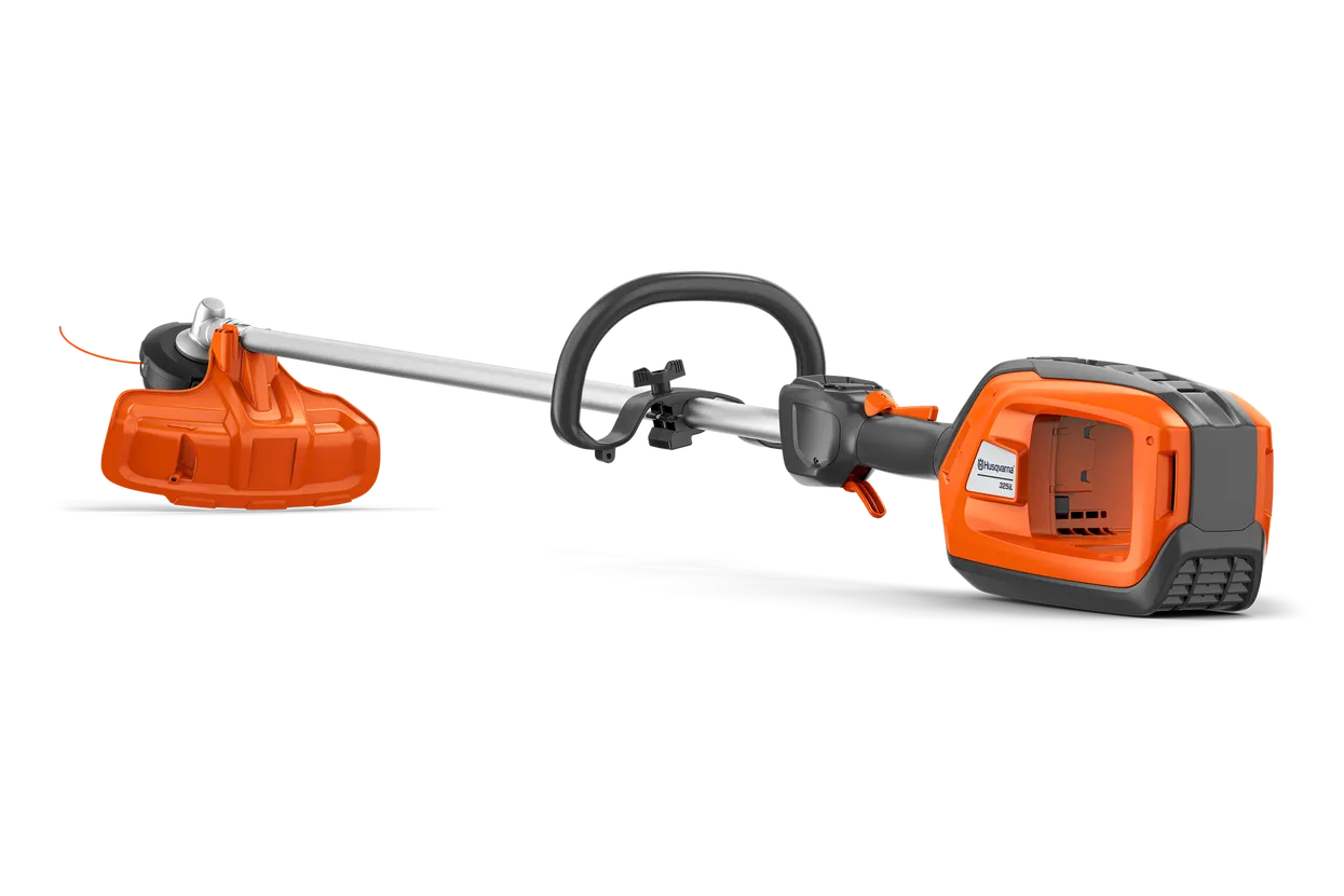 Husqvarna 325iL Grass Trimmer