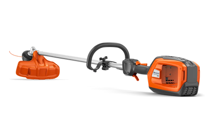 Husqvarna 325iL Grass Trimmer