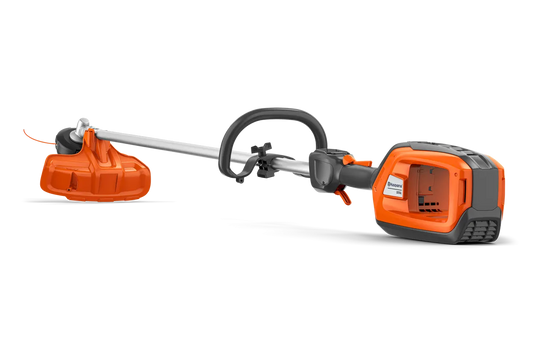 Husqvarna 325iL Grass Trimmer