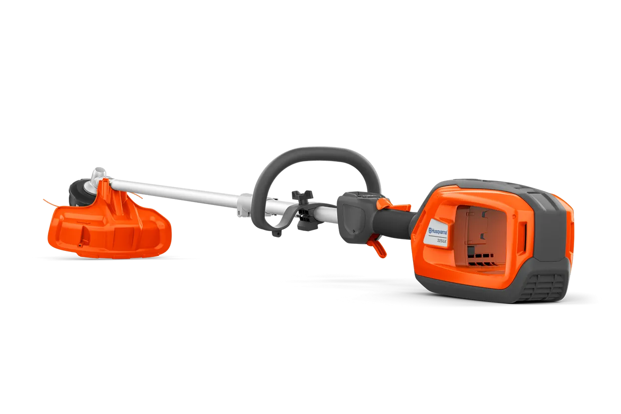 Husqvarna 325iLK Combi Trimmer
