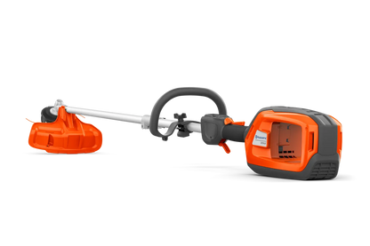 Husqvarna 325iLK Combi Trimmer