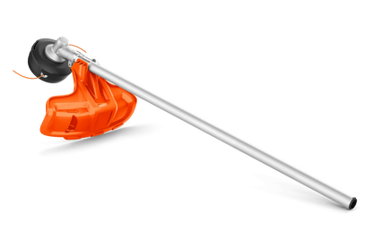 Husqvarna 325iLK Combi Trimmer