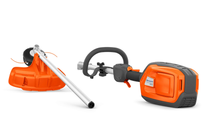 Husqvarna 325iLK Combi Trimmer