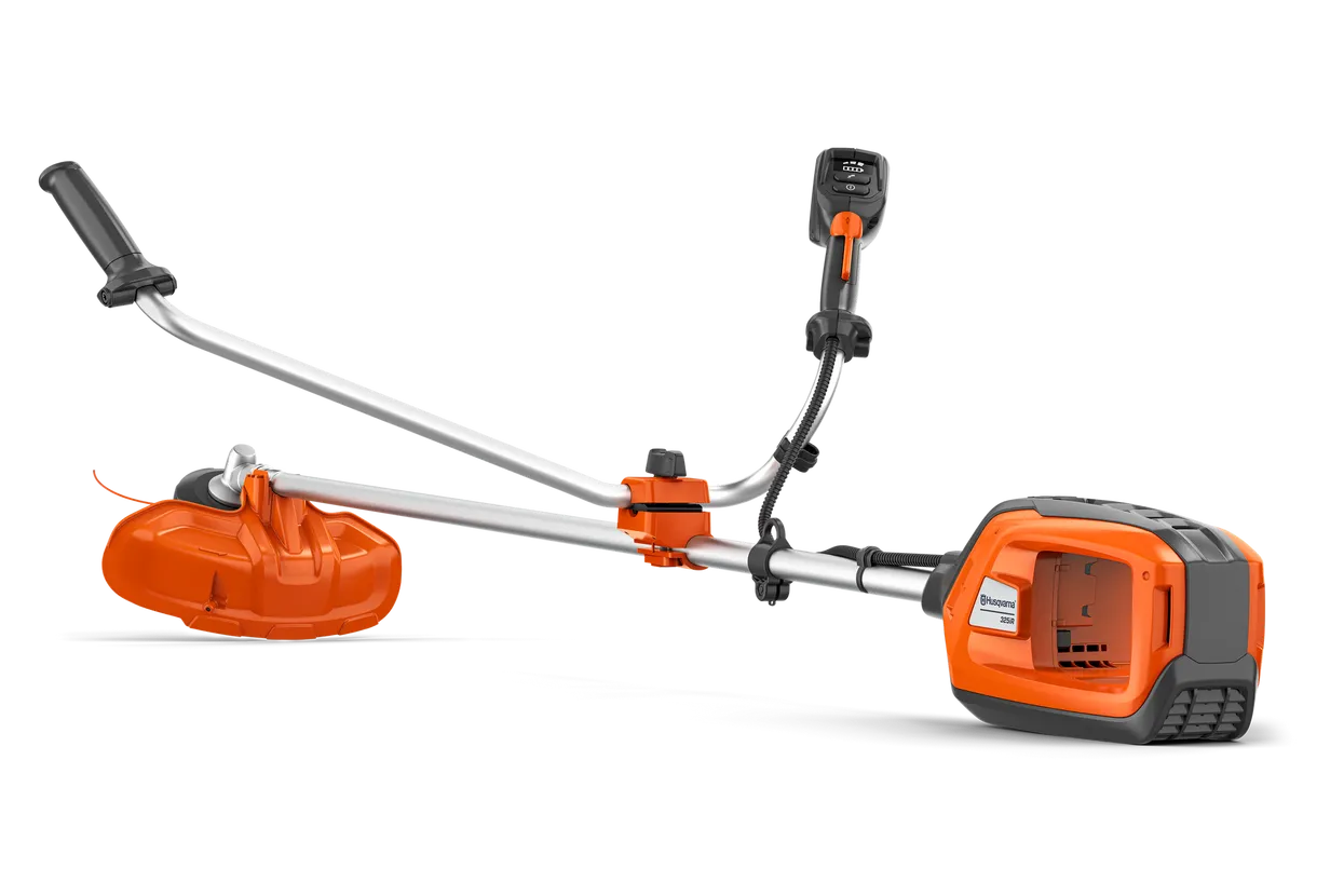Husqvarna 325iR Brushcutter