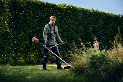 Husqvarna 325iR Brushcutter