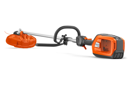 Husqvarna 325iRJ Brushcutter
