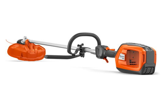 Husqvarna 325iRJ Brushcutter