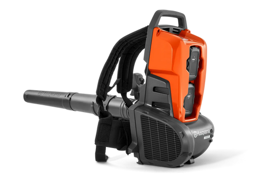 Husqvarna 340iBT Blower