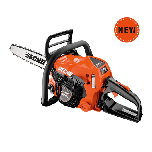 Echo CS-3410 Petrol chainsaw