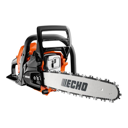 Echo CS-3410 Petrol chainsaw
