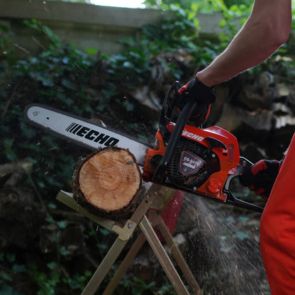 Echo CS-3410 Petrol chainsaw