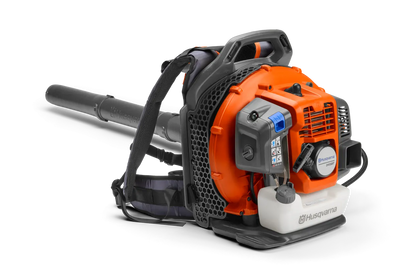 Husqvarna 345BT Blower