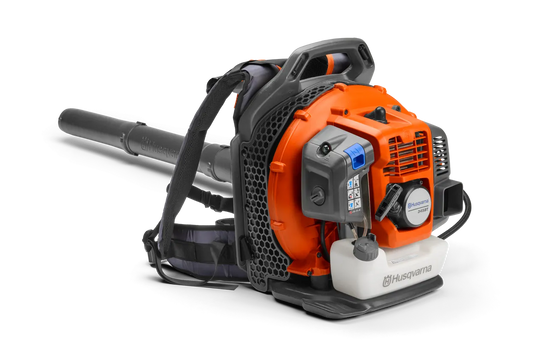 Husqvarna 345BT Blower