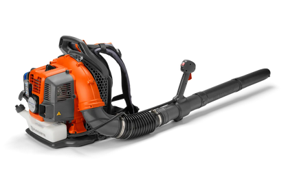 Husqvarna 345BT Blower