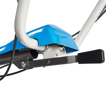 Bertolini BT 350 Two Wheel Tractor