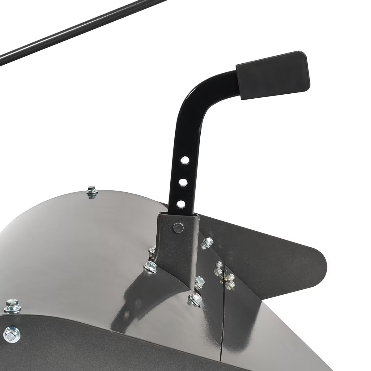 Bertolini BT 350 Two Wheel Tractor