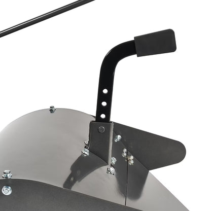 Bertolini BT 350 Two Wheel Tractor