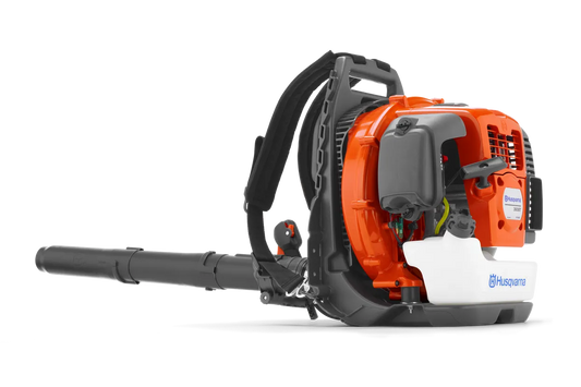 Husqvarna 360BT Blower