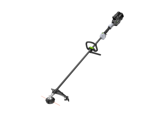 Ego STX3800 Pro X Line Trimmer / Brush Cutter (30cm/38cm)